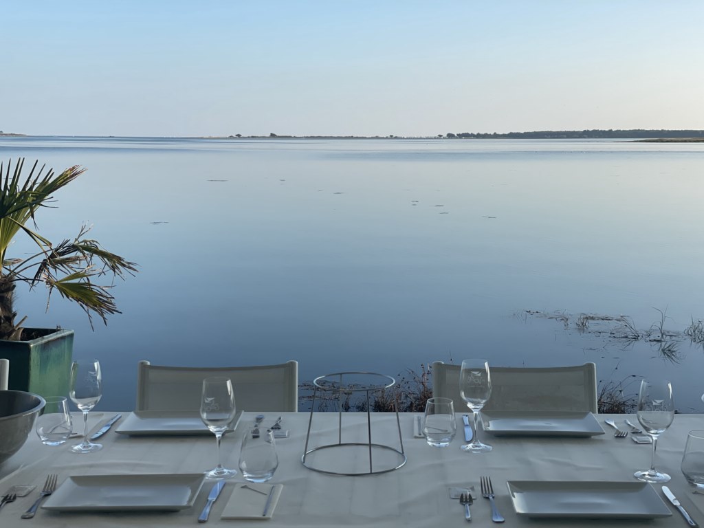 les-voiles-baie-quiberon-restaurant-terrasse-vue-mer-plat-brunch18